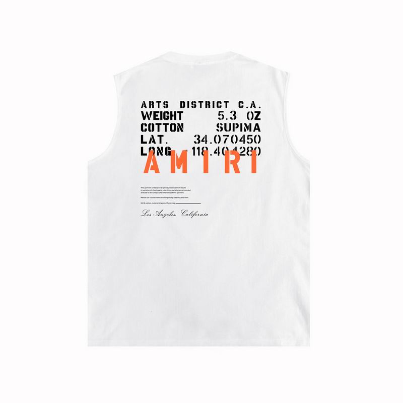 Amiri S-2XL 11tr ZJBAM054  (29)